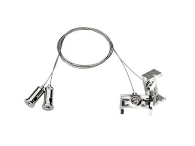 Купить Подвес с держателем ARH-WAVE в Москве