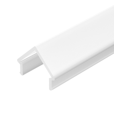 Купить Экран ARH-DECORE-S12 Square Opal в Москве