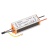 Блок питания ARPJ-SN-40500 (20W, 21-40V, 500mA) для светодиодов купить в Москве