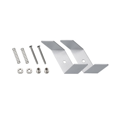 Купить Держатель S2-LINIA69-F Set в Москве