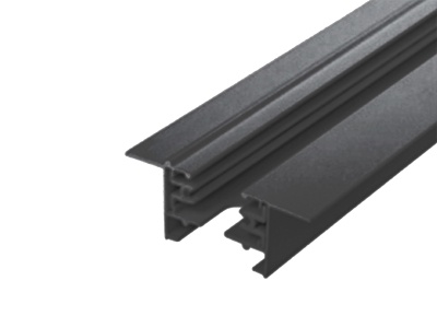 Купить интерьерные светильники светодиодные в Москве