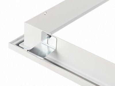 Интерьерные светодиодные панели купить в Москве