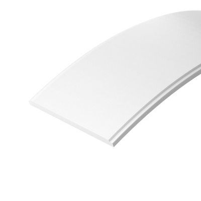 Купить Экран SL-ARC-5060-10M OPAL в Москве