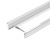 Купить Экран ARH-DECORE-S12 Flat Clear в Москве