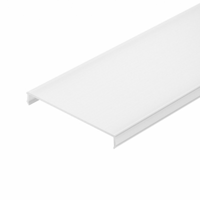 Купить Экран ARH-POWER-W88-2000 OPAL в Москве