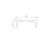 Купить Экран ARH-DECORE-S12 Flat Clear в Москве