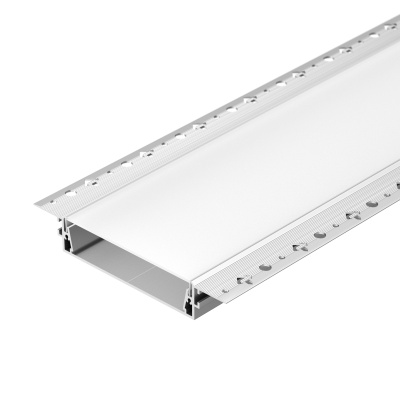 Купить Профиль SL-LINIA97-FANTOM-2000 ANOD в Москве