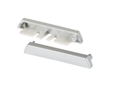 Купить Заглушка светонепроницаемая PHS-3X в Москве