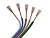 Шлейф питания ARL-20AWG-CU