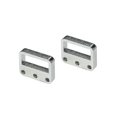 Купить Держатель SURFACE SG-W20 в Москве