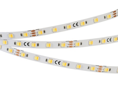 Открытая светодиодная лента ip22 купить в Москве