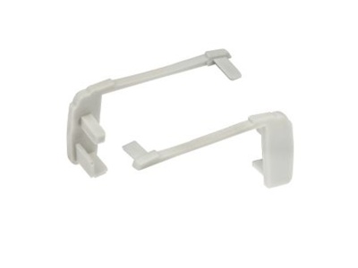 Купить Заглушка для STEP-MINI левая в Москве