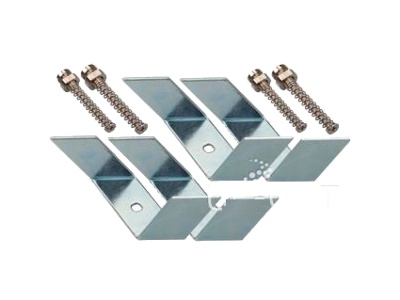 Купить Держатель профиля S35 IN в Москве