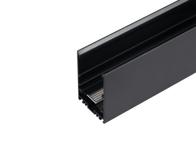 Купить интерьерные светильники светодиодные в Москве