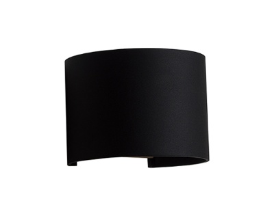 Накладные светодиодные светильники купить в Москве