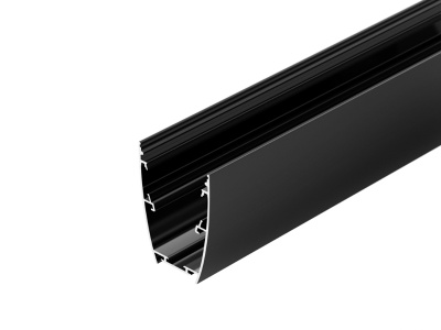 Купить подвесной алюминиевый профиль в Москве