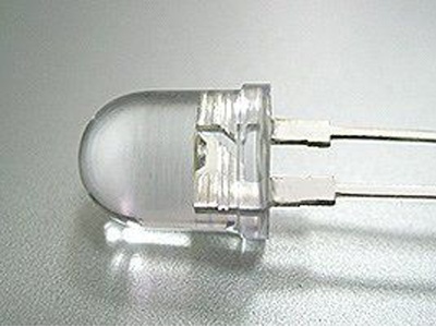 Купить Светодиод ARL-10080UYC4-20 в Москве