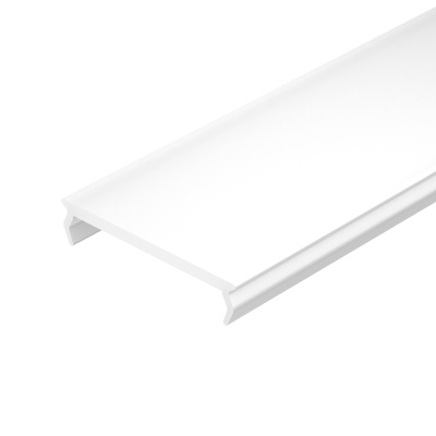 Купить Экран матовый SILER-3000 OPAL в Москве