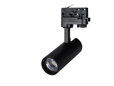 Купить интерьерные светильники светодиодные в Москве