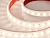Светодиодная лента герметичная FLT-PS-A42-23mm (21 W/m, IP67, 30deg, 5m)