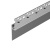 Купить Профиль PLINTUS-FANTOM-H35-2000 ANOD в Москве Купить Профиль PLINTUS-FANTOM-H35-2000 ANOD в Москве