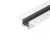 Купить Профиль SL-LINIA20-FANTOM-2500 WHITE в Москве Купить Профиль SL-LINIA20-FANTOM-2500 WHITE в Москве