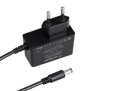 Блок питания ARDV-SP-6-BW купить в Москве