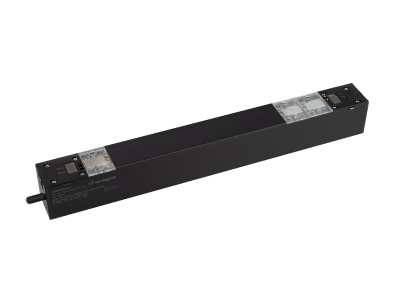 Блок питания ARV-SP-150-MAG45-PFC-BK купить в Москве