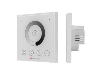 Купить Панель ARL-2022-DIM (12-24V, 4x4A, Sens) в Москве