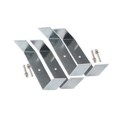 Купить Держатель SL-LINIA225-F в Москве