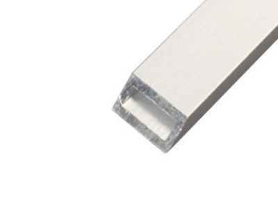 Купить Прокладка 2000x11x5 для светодиодной ленты в Москве