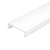 Купить Экран PLINTUS-H73-F-2000 Opal в Москве Купить Экран PLINTUS-H73-F-2000 Opal в Москве