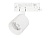 Светильник LGD-DYKE-4TR-R60-8W (50 deg, TRIAC)