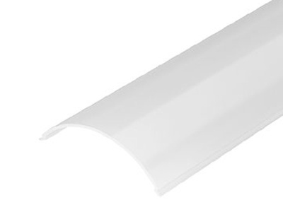 Купить Экран SL-KANT-H30 ROUND OPAL в Москве