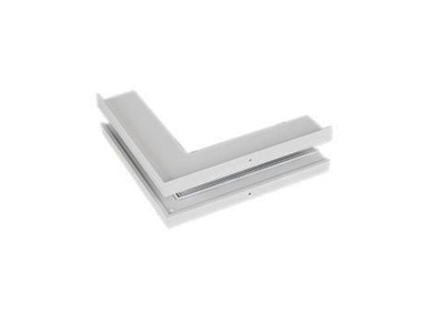 Купить интерьерные светильники светодиодные в Москве