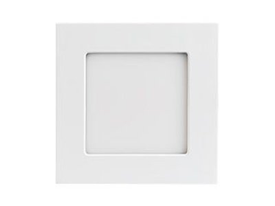 Купить встраиваемые светодиодные светильники в Москве