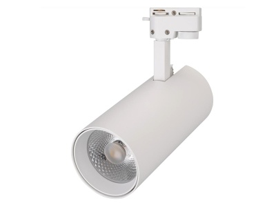 Купить интерьерные светильники светодиодные в Москве