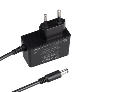 Блок питания ARDV-SP-10-BW купить в Москве