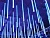 Светодиодная гирлянда ARD-ICEFALL-CLASSIC-D12-1000-5PCS-120LED-LIVE (230V, 11W)