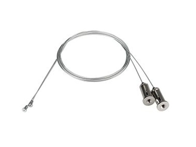 Купить Подвес ALU-LINE-2x2m в Москве