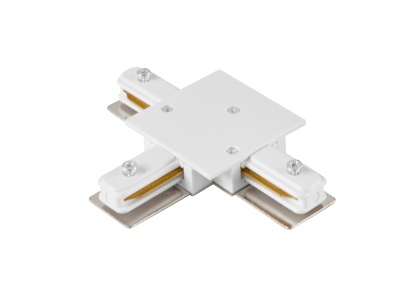 Купить интерьерные светильники светодиодные в Москве