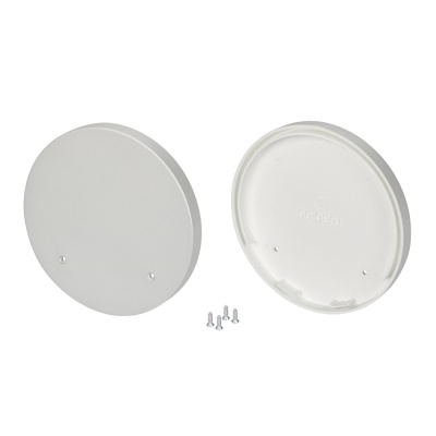 Купить Заглушка SL-ROUND-D90 в Москве