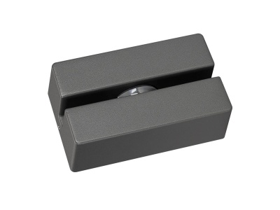 Купить архитектурные светодиодные светильники в Москве в Москве