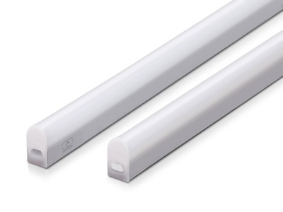 Накладные светодиодные светильники купить в Москве