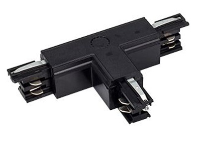 Купить интерьерные светильники светодиодные в Москве