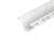 Купить Профиль COMFORT10-V-FANTOM-2000 WHITE в Москве Купить Профиль COMFORT10-V-FANTOM-2000 WHITE в Москве