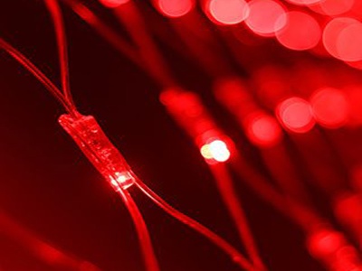 Динамическая сеть светодиодная led купить в Москве 