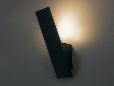 Накладные светодиодные светильники купить в Москве