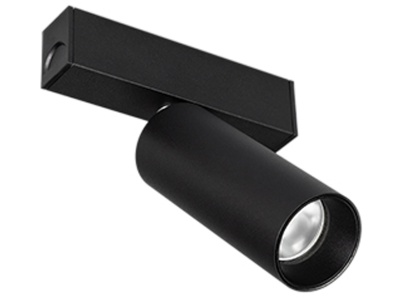 Купить интерьерные светильники светодиодные в Москве