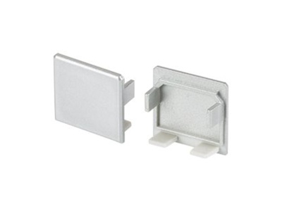 Купить Заглушка светонепроницаемая PLS-LOCK-H25 в Москве